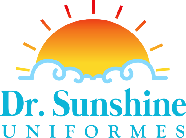 drsunshineuniformes.com